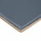 Msi Urbano Navy 4 In. X 12 In. Glossy Ceramic White Subway Tile, 30PK ZOR-PT-TR-0202 - alternate 5